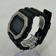 G-SHOCK GBX-100-1JF 純正メタルコアバンド換装済 - メルカリ