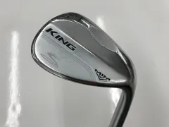 コブラ　KING MIM　NSプロ MODUS 3 TOUR 105　Sフレックス　ウェッジ　中古　ゴルフドゥ！新居浜店【最短即日発送】のサムネイル