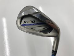 ゼクシオ11 アイアン 7番アイアン MP1100 フレックスS - メルカリ