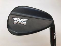 PXG 0311 XP GEN6 Gウェッジ - メルカリ