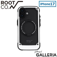新品未開封 ROOT CO ルート コー iPhone8/7 対応 ケース 白 - メルカリ