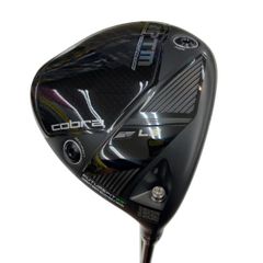中古】 タイトリスト TS2 18° フェアウェイウッド FW リシャフト
