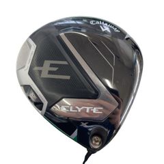 中古】 タイトリスト TS2 18° フェアウェイウッド FW リシャフト