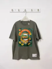 2026年最新】藤井風 tシャツ mサイズの人気アイテム - メルカリ