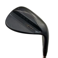 中古】 ミズノ Mizuno Pro(2019) 3W フェアウェイウッド FW Tour AD VR