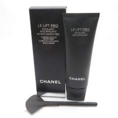 CHANEL LE LIFT PRO エクスフォリアン 100ml - メルカリ