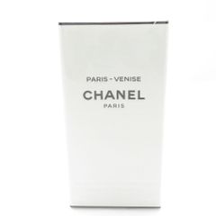 CHANEL PARIS-PARIS ヘア＆ボディ シャワージェル - メルカリ