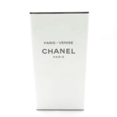 新品】CHANEL PARIS VENISE ボディケアセット - メルカリ