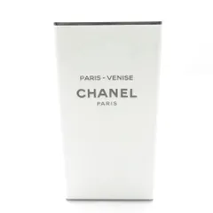 未使用 CHANEL シャネル パリ ヴェニス ボディ ローション ボディ用乳液 200ml BD6289Eのサムネイル