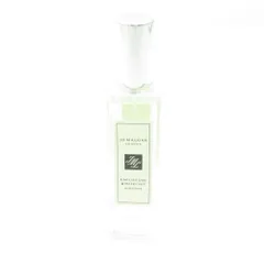 美品 JoMALONE ジョーマローン イングリッシュオーク&ヘーゼルナッツ 香水 30ml コロン 残量多 BO12727AFのサムネイル