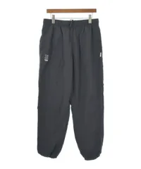 WTAPS パンツ（その他） メンズ 【古着】【中古】【送料無料】のサムネイル