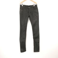 Rick Owens DRKSHDW リックオウエンス ダークシャドウ デニム パンツ