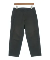 bukht クロップドパンツ メンズ 【古着】【中古】【送料無料】のサムネイル