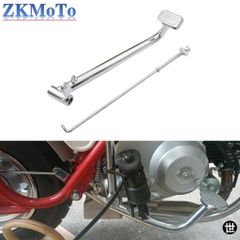 当時物 Z50A リジットモンキー タンクエンブレム純正部品 - メルカリ