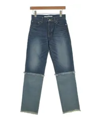 JOHN LAWRENCE SULLIVAN デニムパンツ レディース 【古着】【中古】【送料無料】のサムネイル