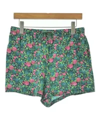 GUCCI ショートパンツ レディース 【古着】【中古】【送料無料】のサムネイル