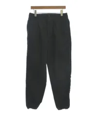 Engineered Garments パンツ（その他） メンズ 【古着】【中古】【送料無料】のサムネイル
