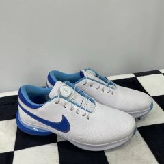 NIKE ナイキ エアズーム ビクトリー プロ ゴルフシューズ 27㎝ - メルカリ