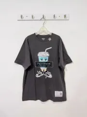 2026年最新】藤井風 tシャツ グッズの人気アイテム - メルカリ