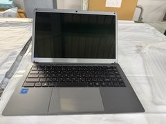 来月値上げ】GLM GM-JAPAN ノートパソコン 14インチ - メルカリ