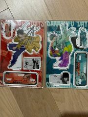 ジャンフェス グッズ まとめ売り バラ売り可 - メルカリ