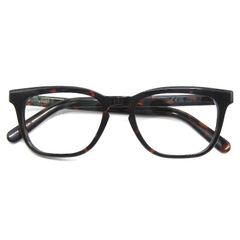 未使用 MM6 Maison Margiela エムエムシックス メゾンマルジェラ