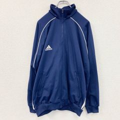 希少⭐︎adidas アディダス トラックジャケット 万国旗タグ - メルカリ