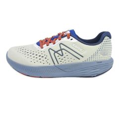 未使用 NIKE ナイキ 30cm SB PS8 FV8493-001 スケートボーディング PS8