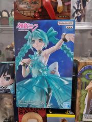 フィギュアキャラクターボーカルシリーズ01 初音ミク 1/8 - メルカリ