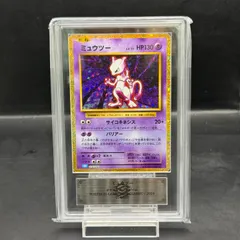 2026年最新】ポケモンカードclassicの人気アイテム - メルカリ