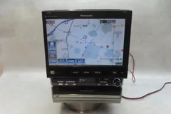 2026年最新】cn-hds965の人気アイテム - メルカリ