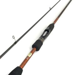 SHIMANO Soare BB S800LT メバリング アジング ロッド 竿 - メルカリ