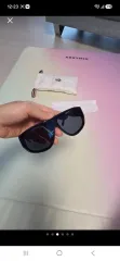 モンクレール ゴーグル サングラスのサムネイル