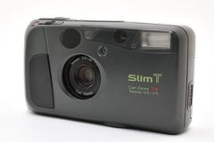 京セラ KYOCERA Slim T ＃A812 - メルカリ