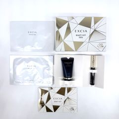 ミラノコレクションGR オードパルファム2023 ST 30ml 新品未