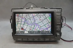 2026年最新】ナビ 86100の人気アイテム - メルカリ