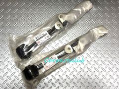 トヨタ 純正品 アルファード 10系 ANH1# エンジンマウンティング
