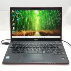 即使用可】NEC Core i5 SSD搭載 Win11 Office済 - メルカリ