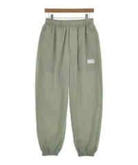 uniform experiment パンツ（その他） メンズ 【古着】【中古】【送料無料】のサムネイル