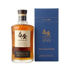 世界最高賞】青島ウイスキー オロロソシェリーカスク シングルモルト