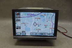 2026年最新】nhzn-x62g 地図の人気アイテム - メルカリ