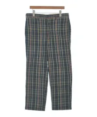 Engineered Garments パンツ（その他） メンズ 【古着】【中古】【送料無料】のサムネイル