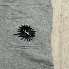 フェンディ ハーフパンツのサムネイル