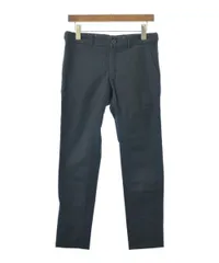 SCOTCH&SODA パンツ（その他） メンズ 【古着】【中古】【送料無料】のサムネイル