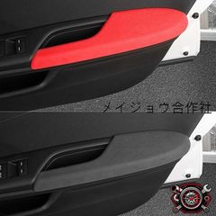 7-10傷 シビック ハッチバック FK7 左ライト LED - メルカリ