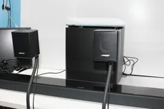 2026年最新】bose サウンドバー700の人気アイテム - メルカリ