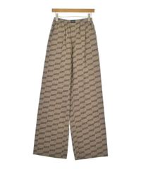BALENCIAGA 2002SS カーゴパンツ バレンシアガ ニコラ - メルカリ