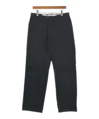 SAINT MICHAEL パンツ（その他） メンズ 【古着】【中古】【送料無料】のサムネイル