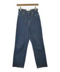 EDITION デニムパンツ レディース 【古着】【中古】【送料無料】のサムネイル