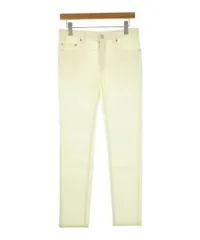 HIGH STREET パンツ（その他） メンズ 【古着】【中古】【送料無料】のサムネイル